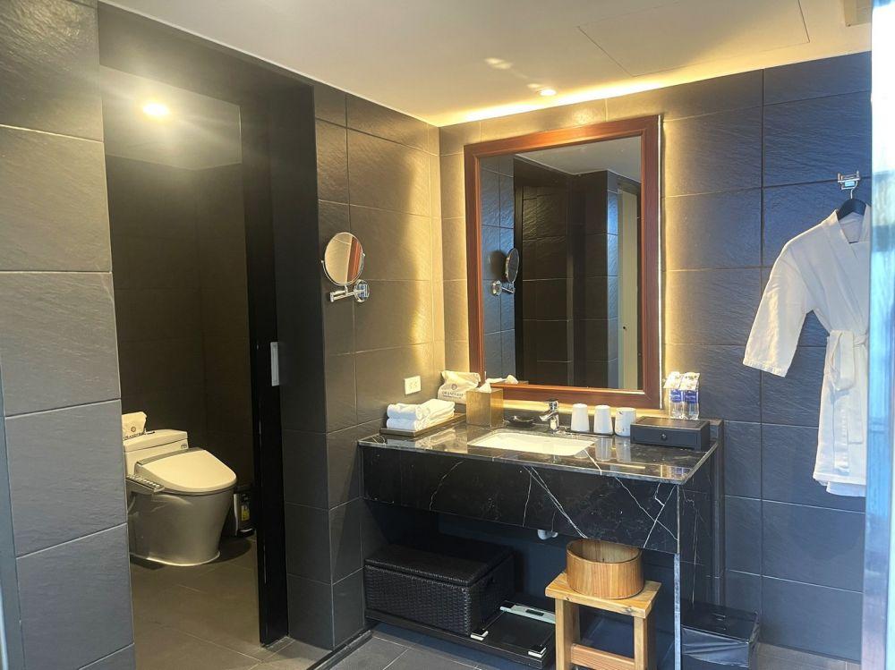 Изображение отеля