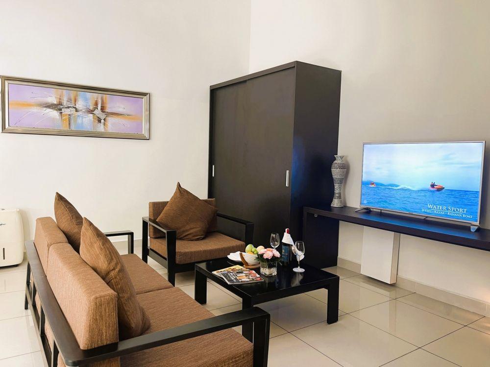 Изображение отеля