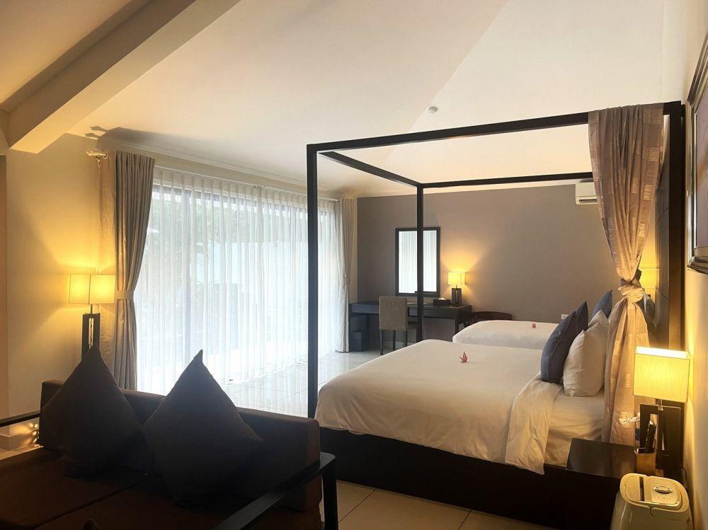 Изображение отеля