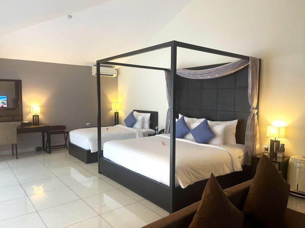 Изображение отеля