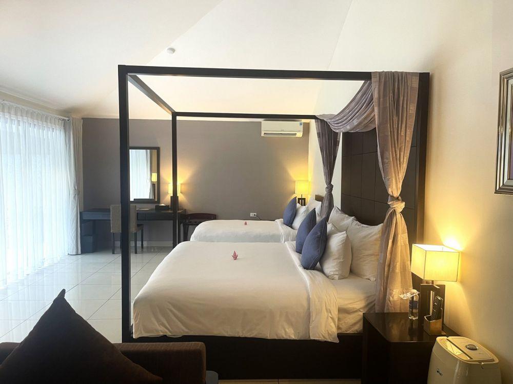 Изображение отеля