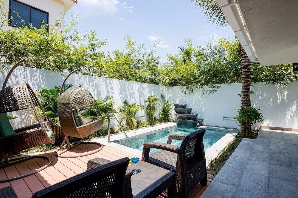 Изображение отеля