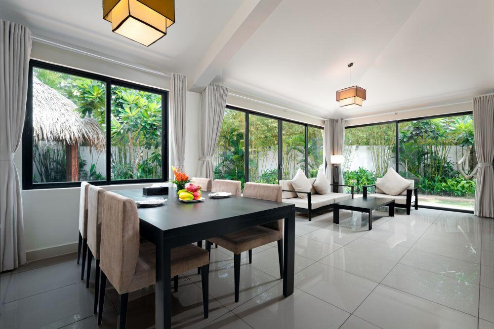 Изображение отеля