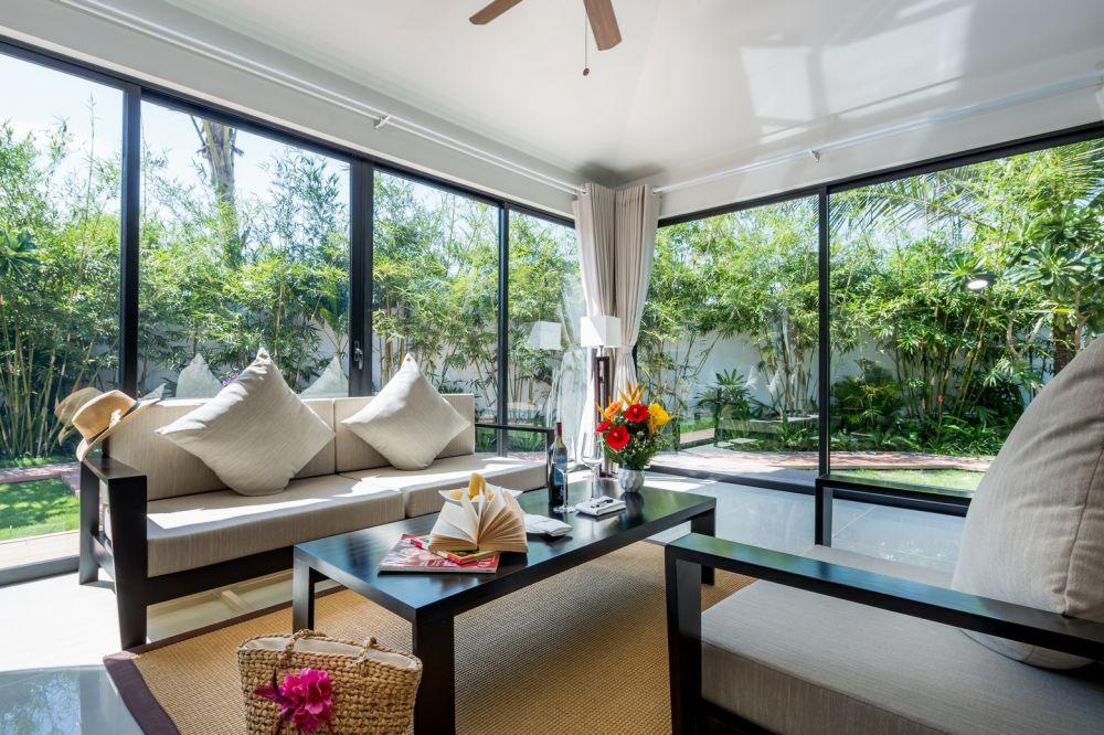 Изображение отеля