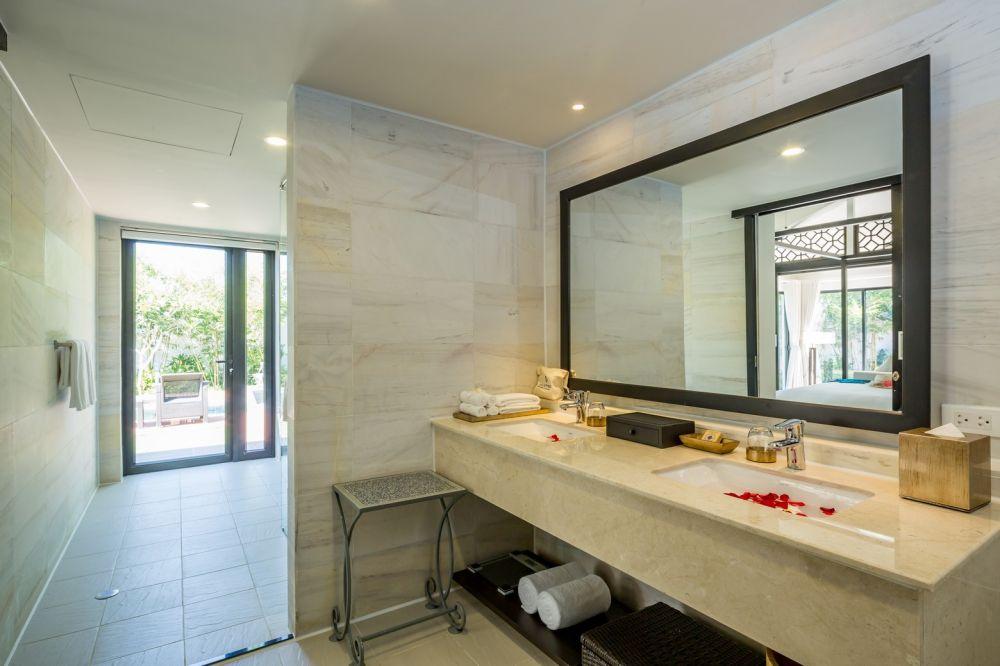 Изображение отеля