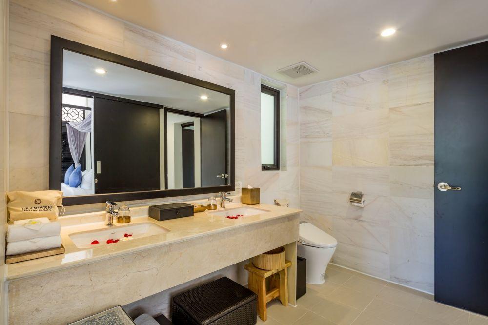 Изображение отеля