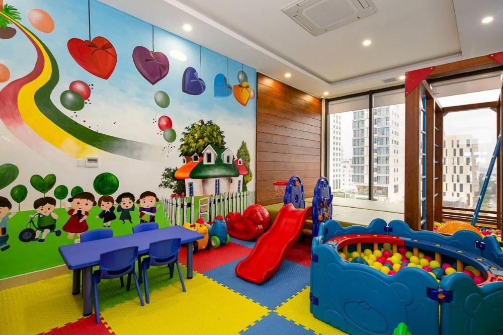 Изображение отеля