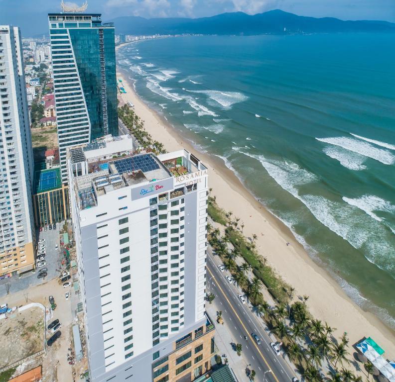 Изображение отеля