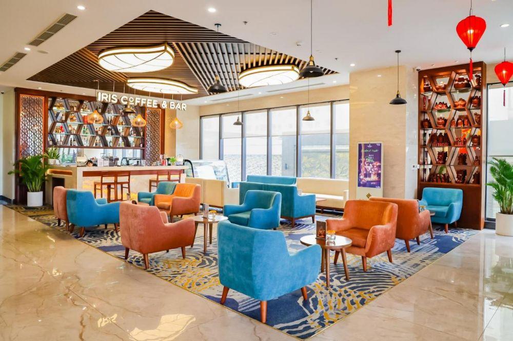 Изображение отеля