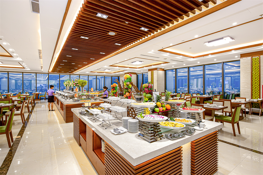 Изображение отеля