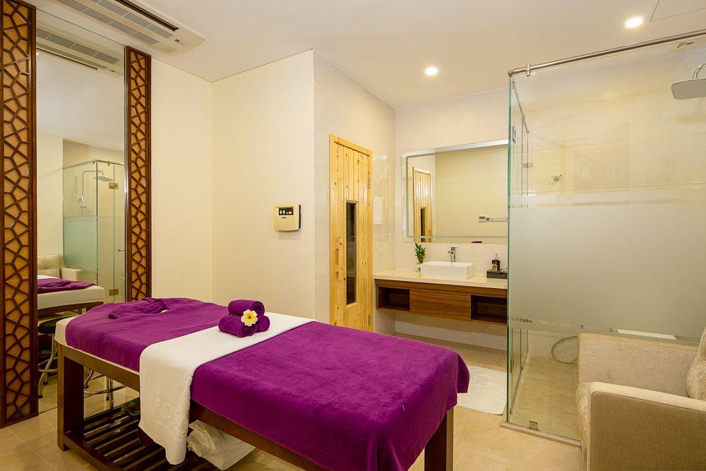 Изображение отеля