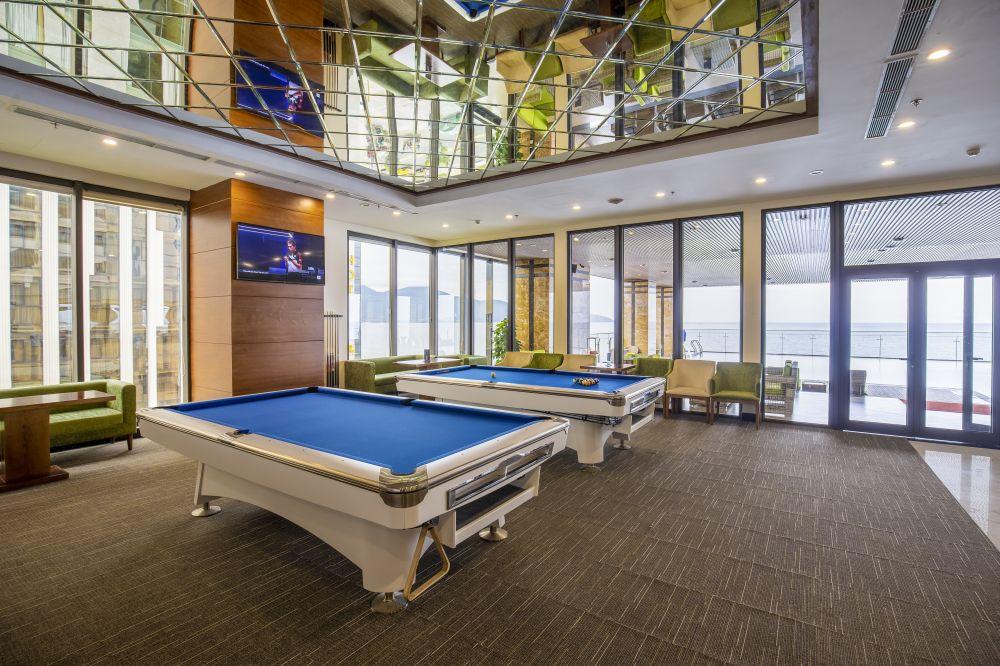 Изображение отеля