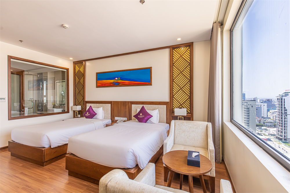 Изображение отеля