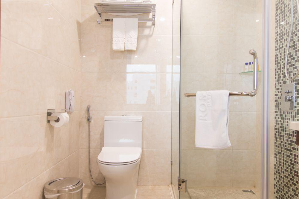 Изображение отеля