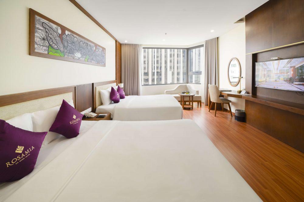 Изображение отеля