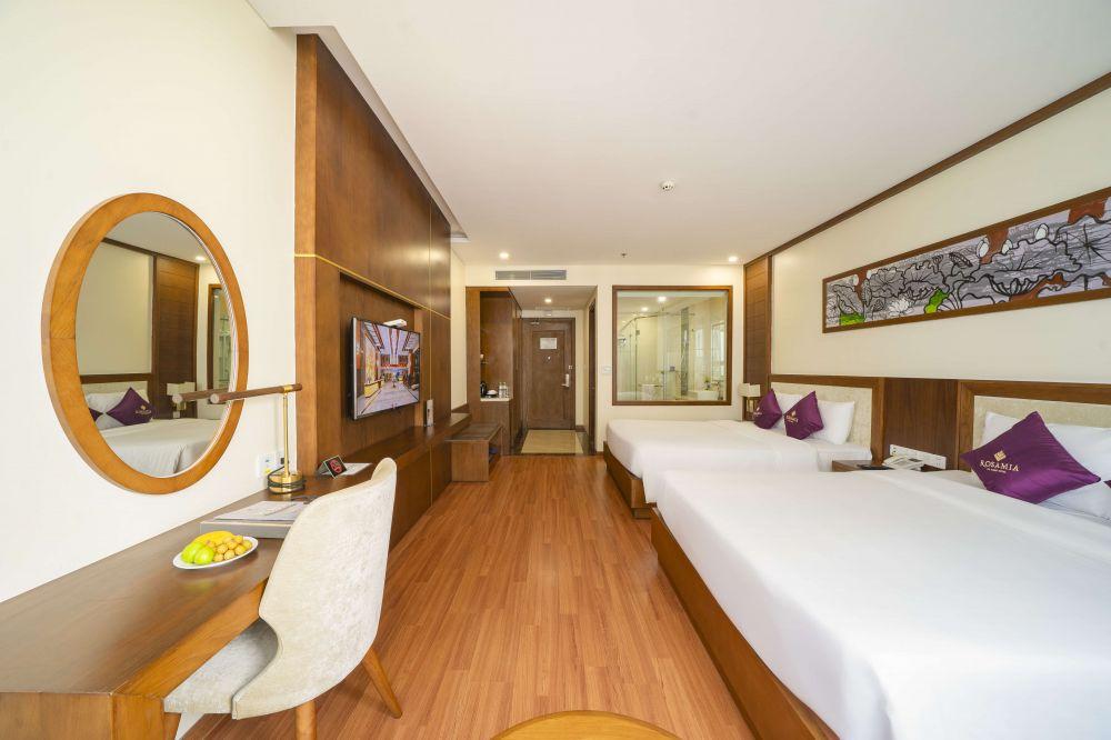 Изображение отеля