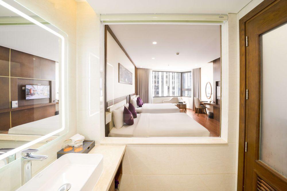 Изображение отеля