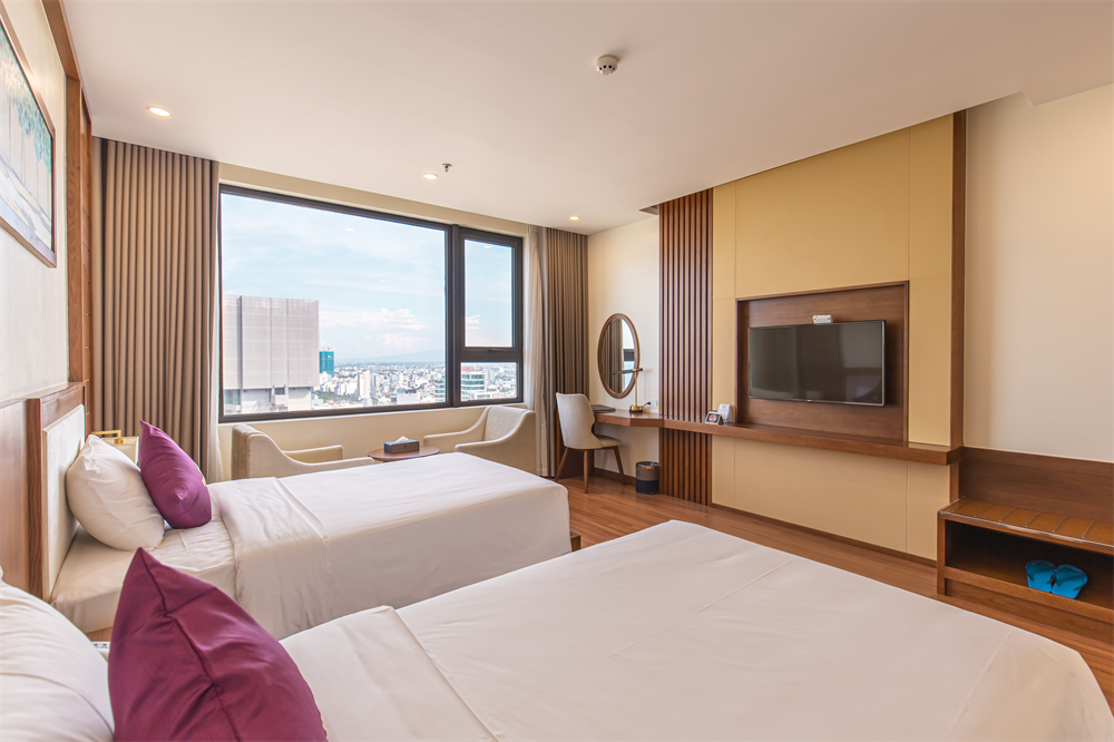 Изображение отеля