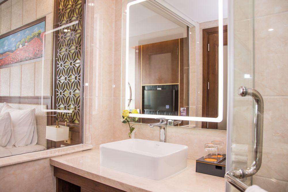 Изображение отеля