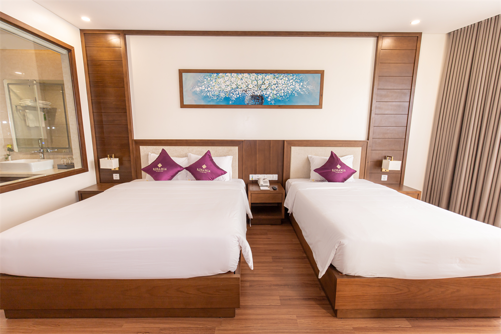 Изображение отеля