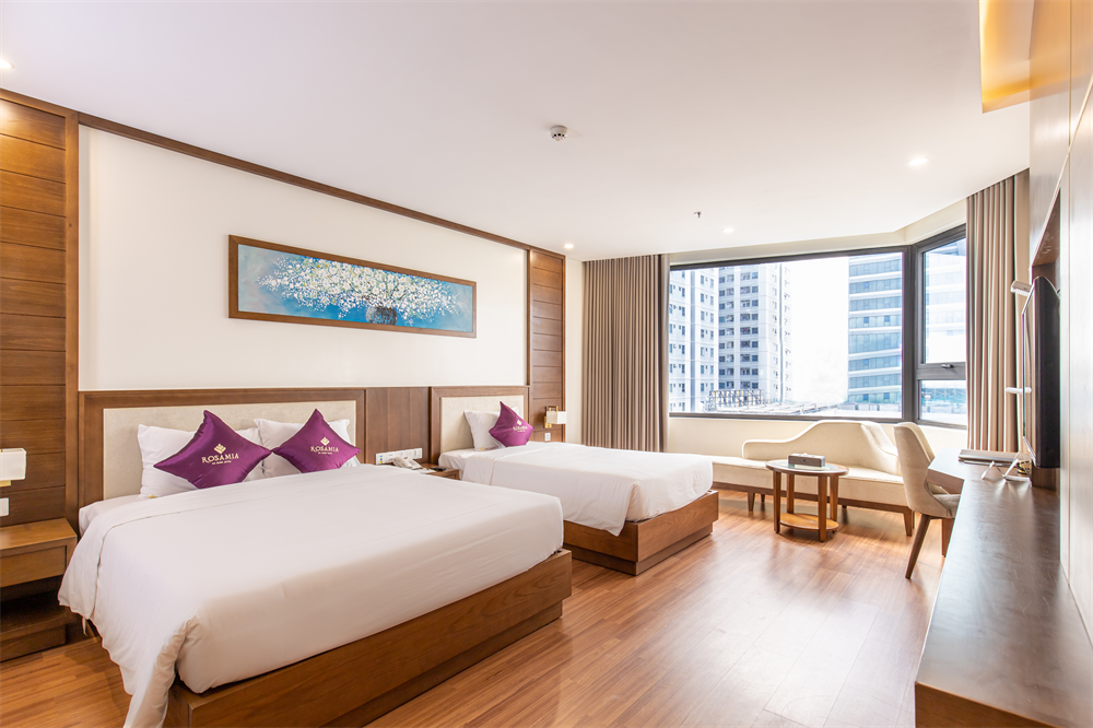 Изображение отеля