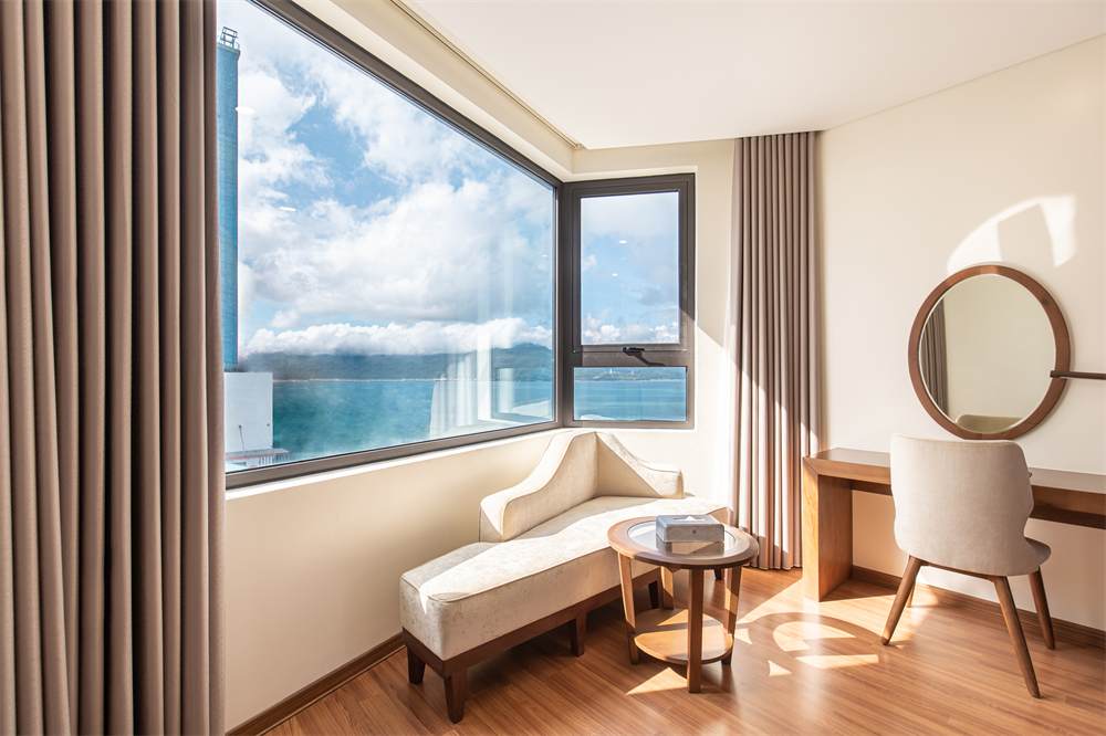 Изображение отеля