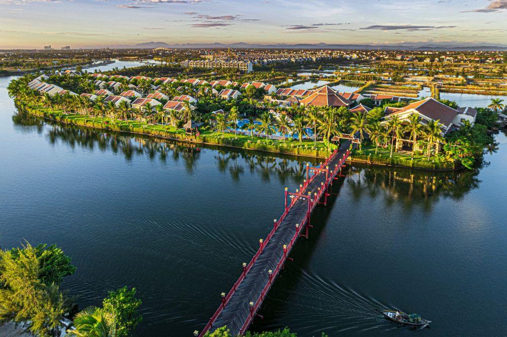 Изображение отеля