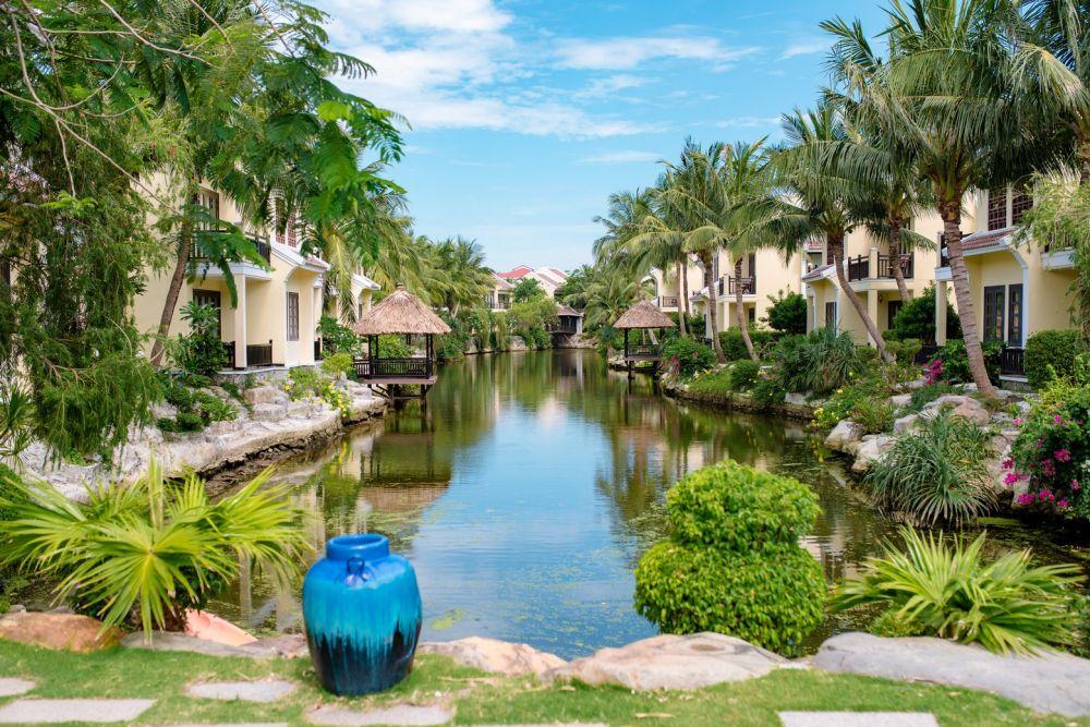 Изображение отеля