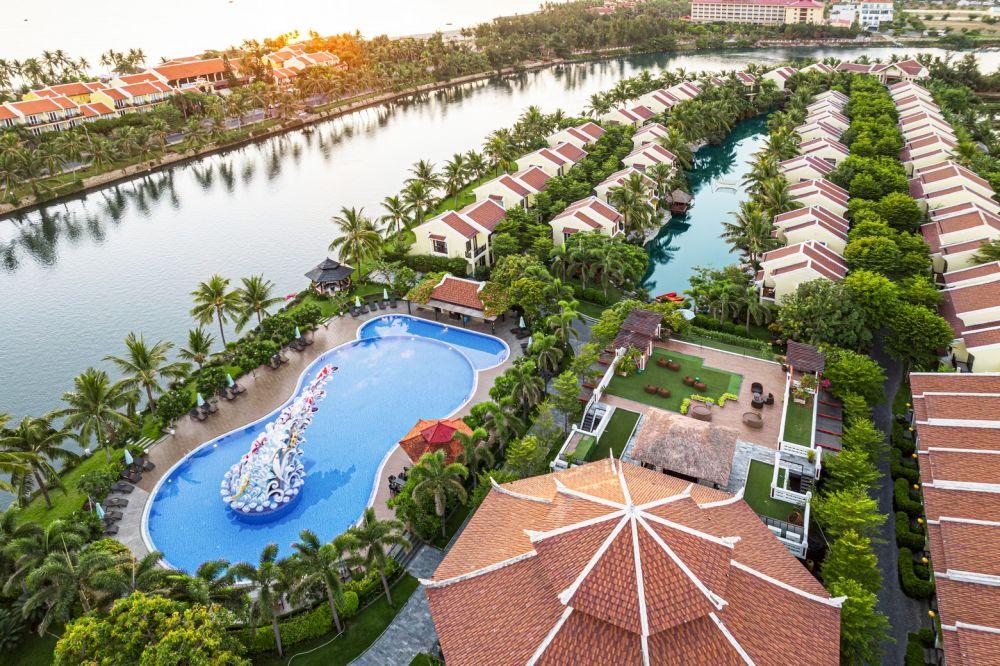 Изображение отеля