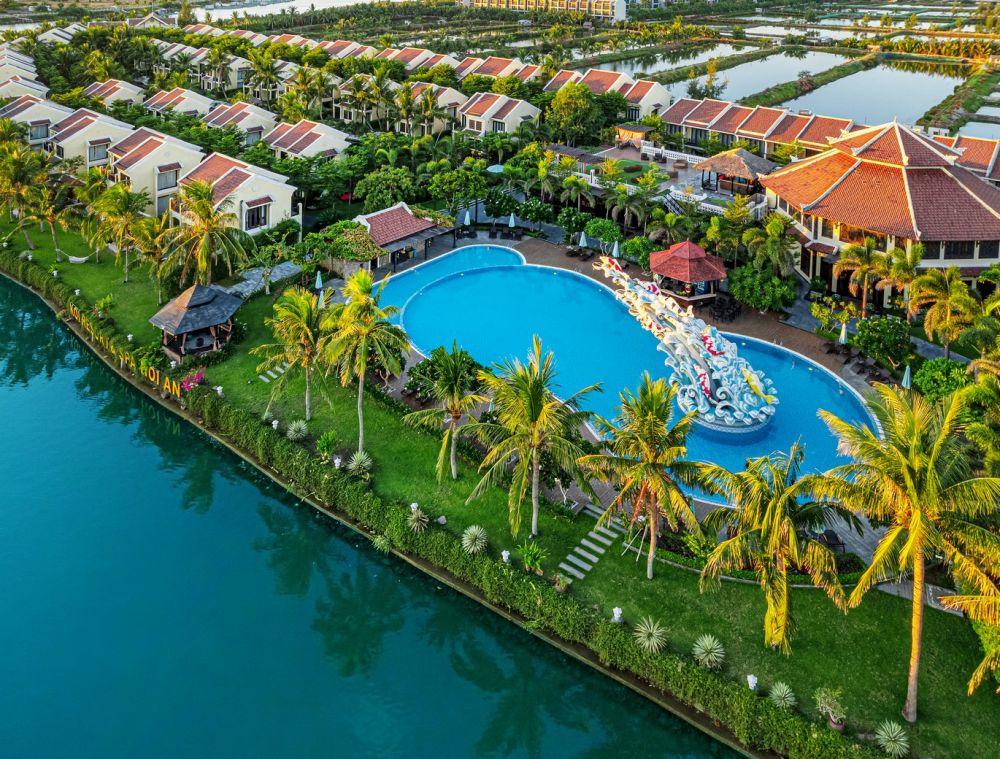 Изображение отеля