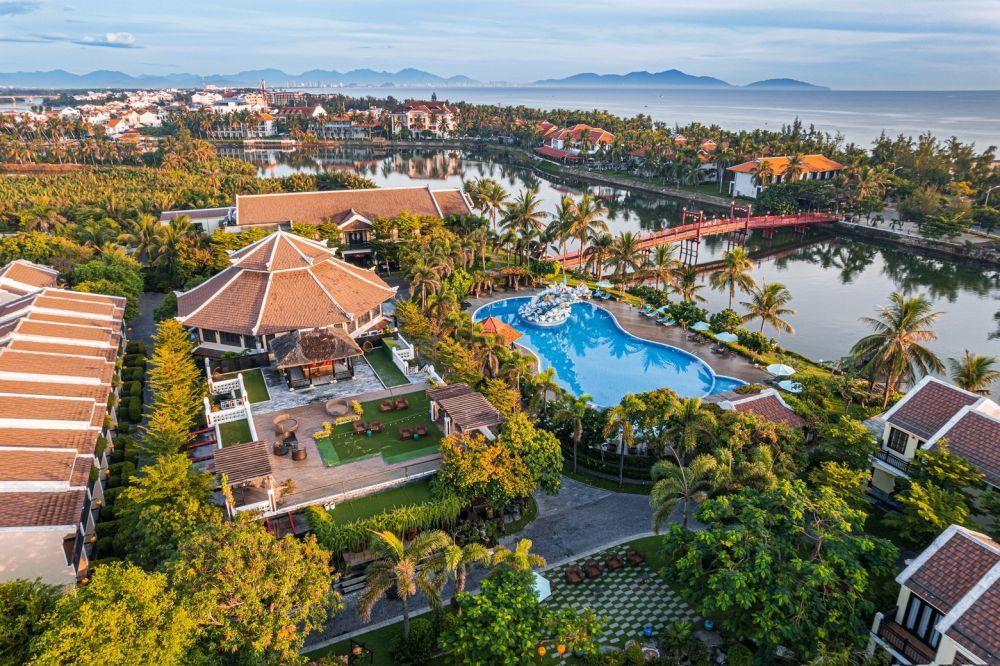 Изображение отеля