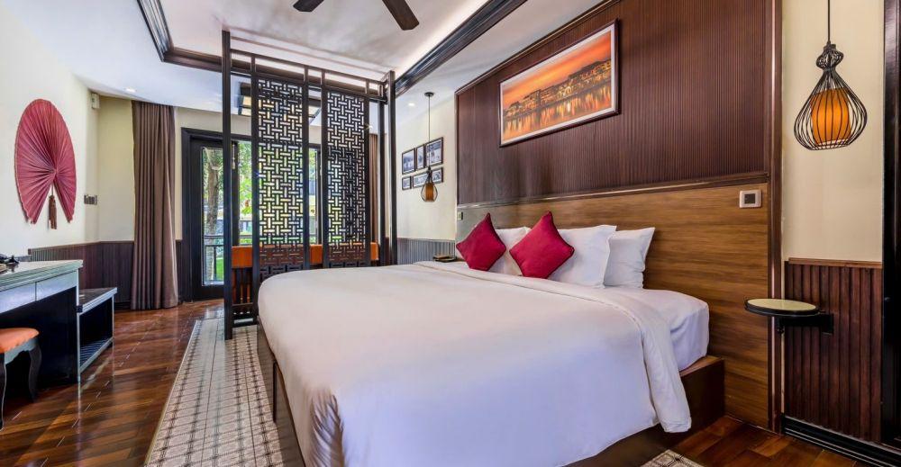 Изображение отеля