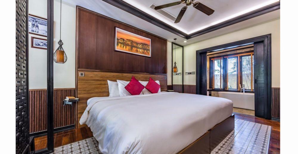 Изображение отеля