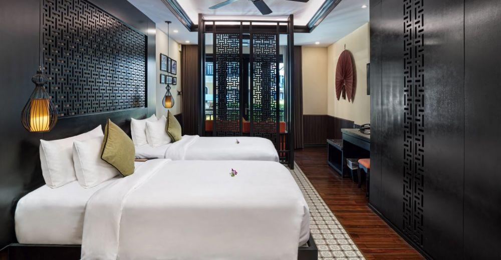 Изображение отеля