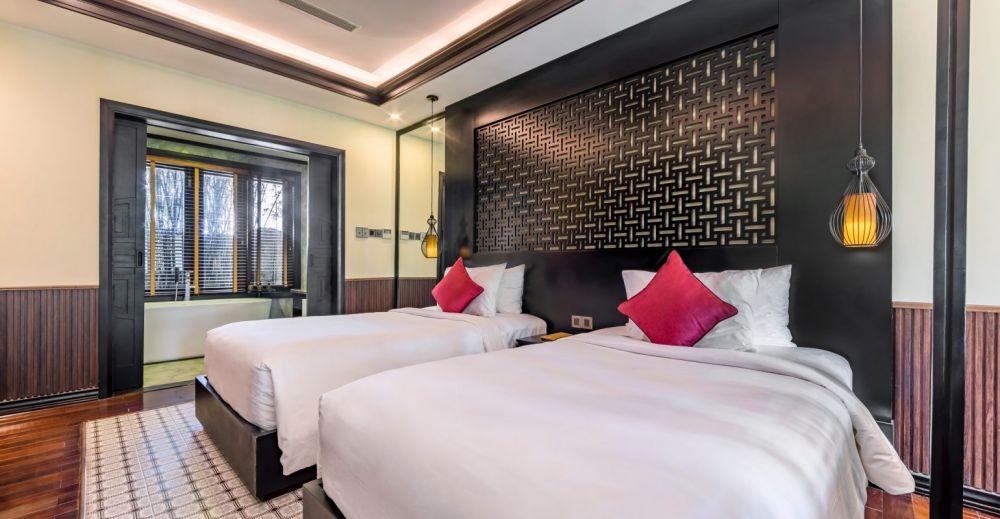 Изображение отеля