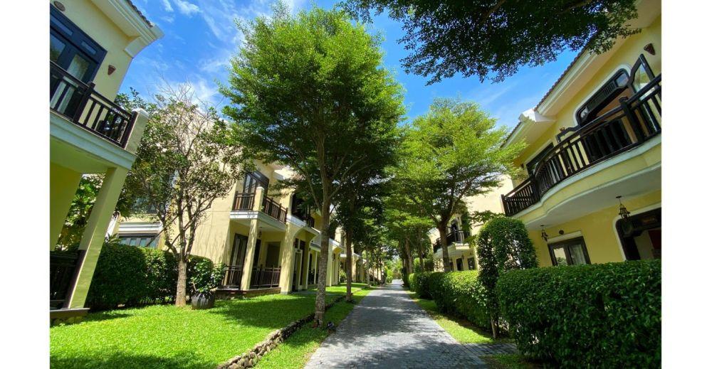 Изображение отеля