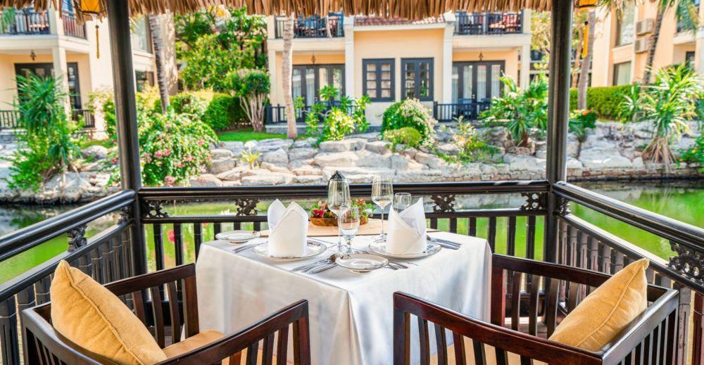 Изображение отеля