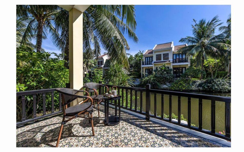 Изображение отеля