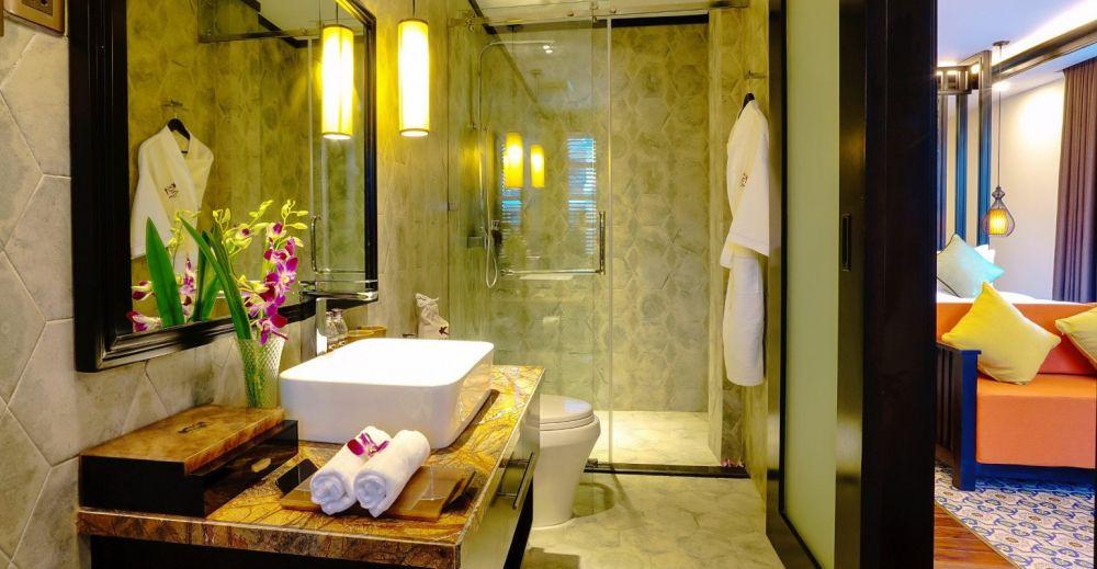 Изображение отеля