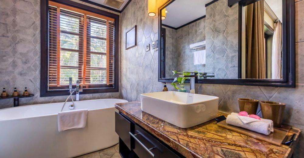 Изображение отеля