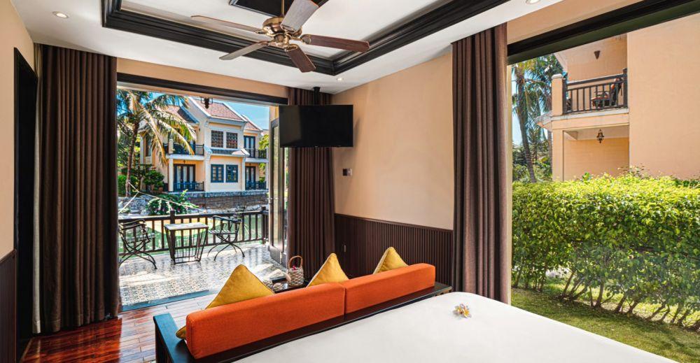 Изображение отеля