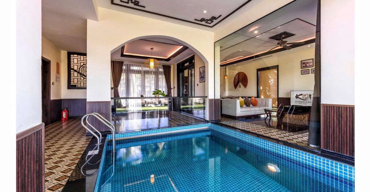 Изображение отеля