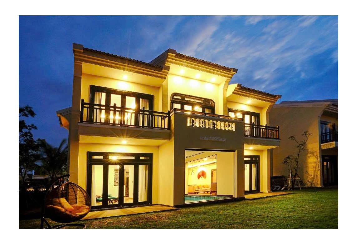 Изображение отеля