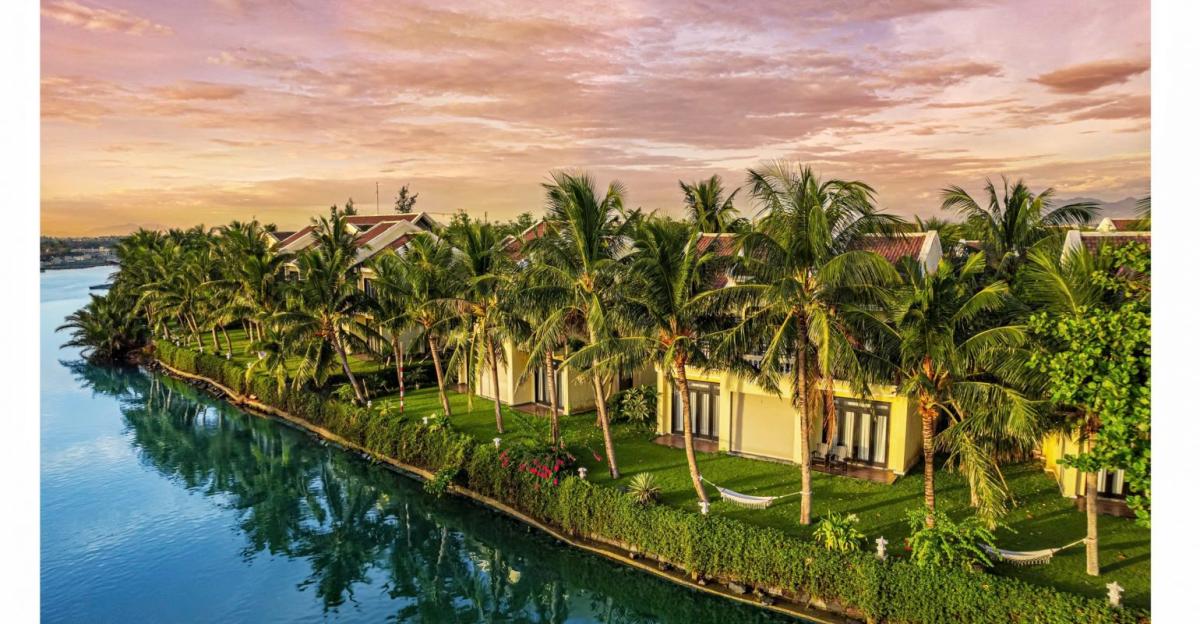 Изображение отеля