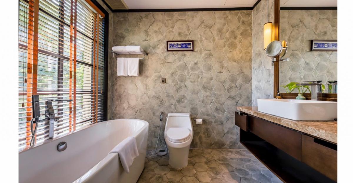 Изображение отеля