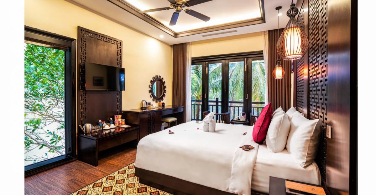 Изображение отеля