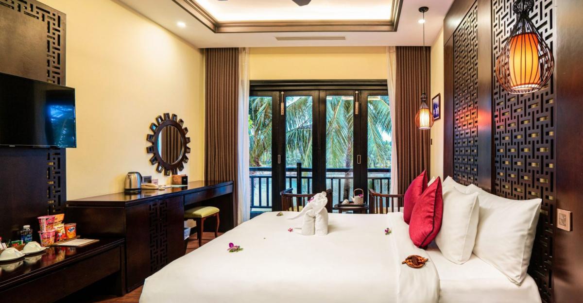 Изображение отеля