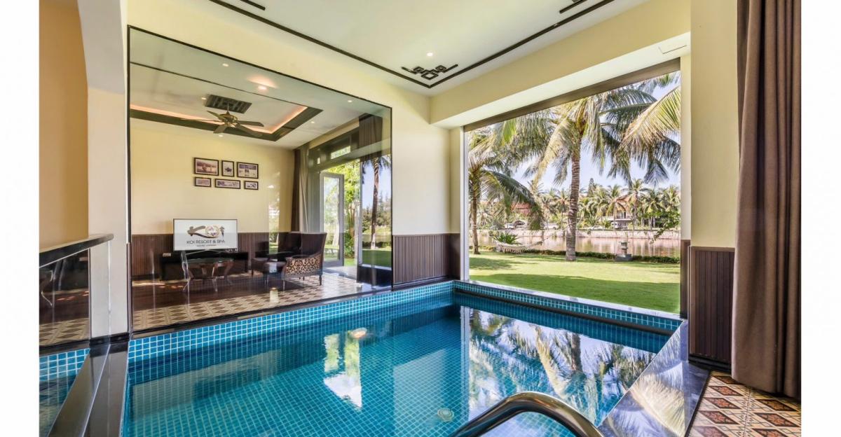 Изображение отеля