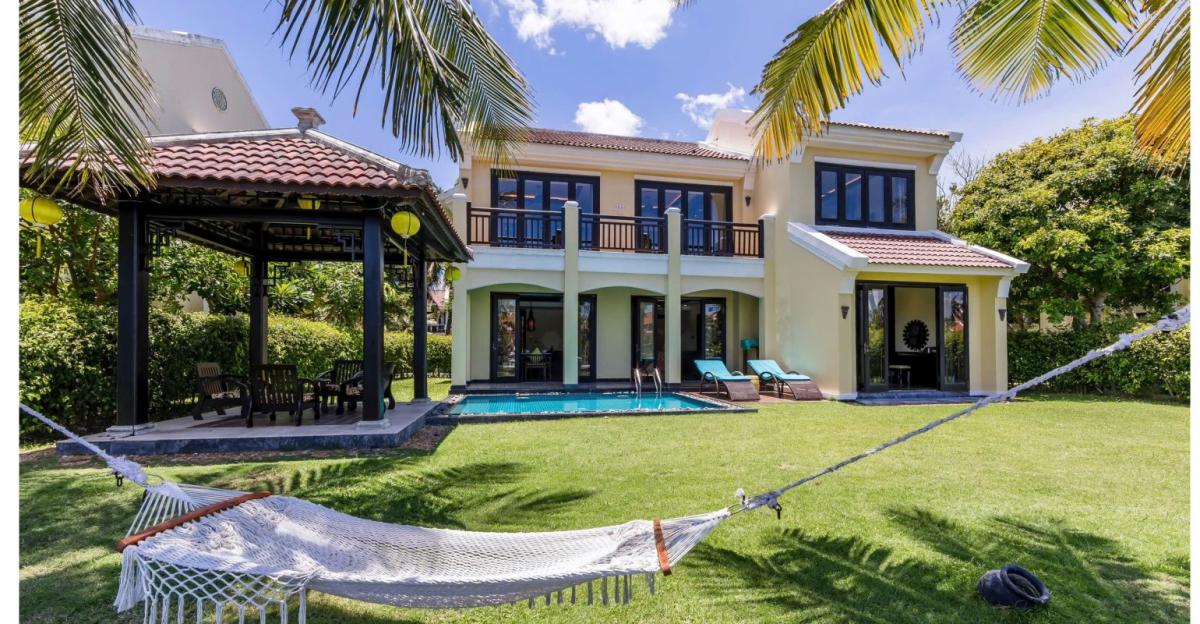 Изображение отеля