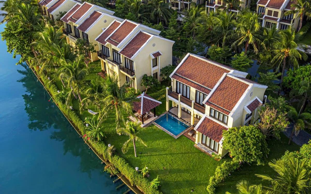 Изображение отеля